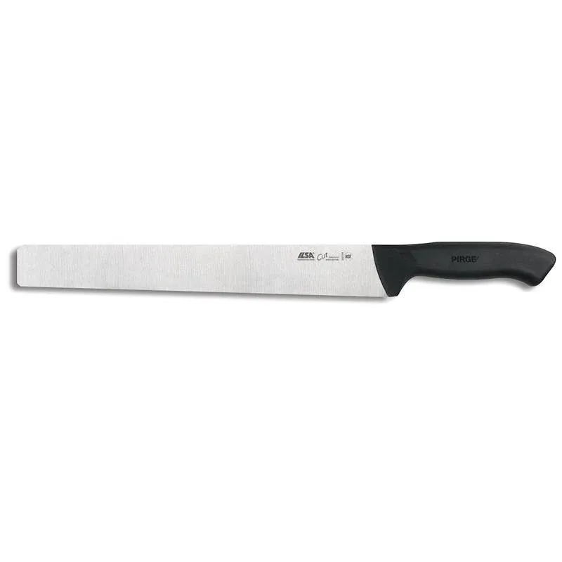 Miglior Prezzo Ilsa Cut Coltello Formaggio In Acciaio Inox - Polipropilene