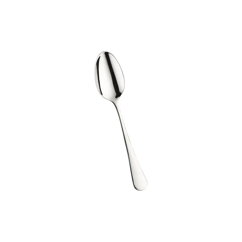 Pintinox Stresa Cucchiaino Caffè In Acciaio Inox - Set 12 Pz Nuovo Arrivo
