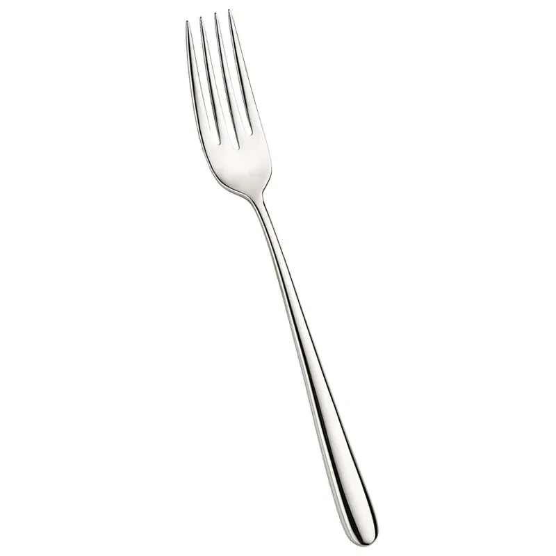 Economico Pintinox Bramante Forchettone Servire In Acciaio Inox Forgiato