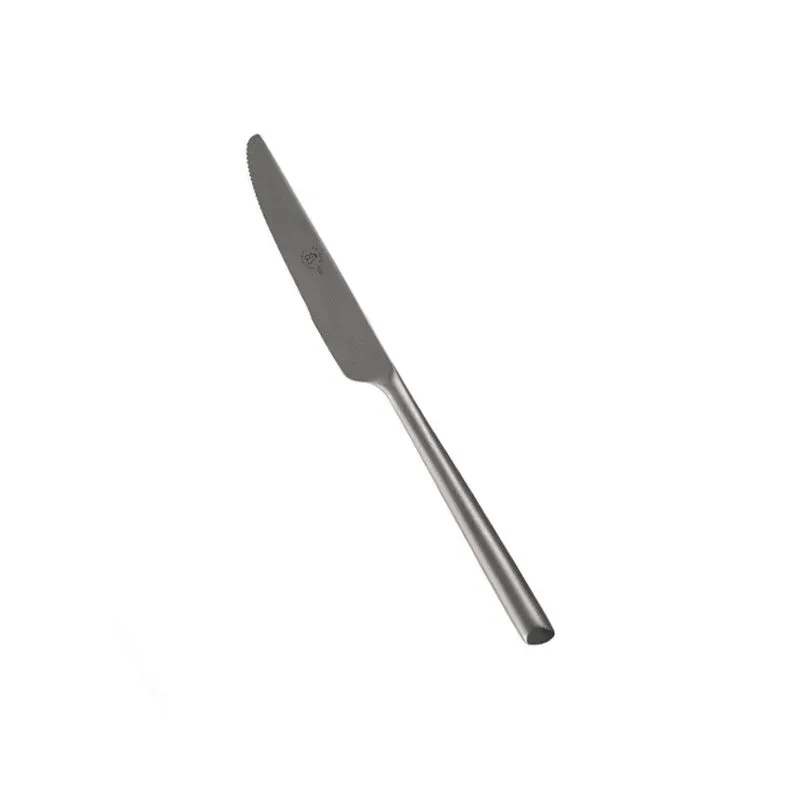 Ordina Subito Le Coq Kallipolis Coltello Frutta In Acciaio Inox - Set 12 Pz