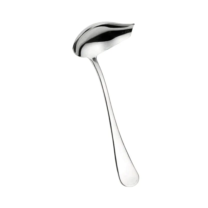 Bestseller Pintinox Pitagora Mestolo Salsa In Acciaio Inox