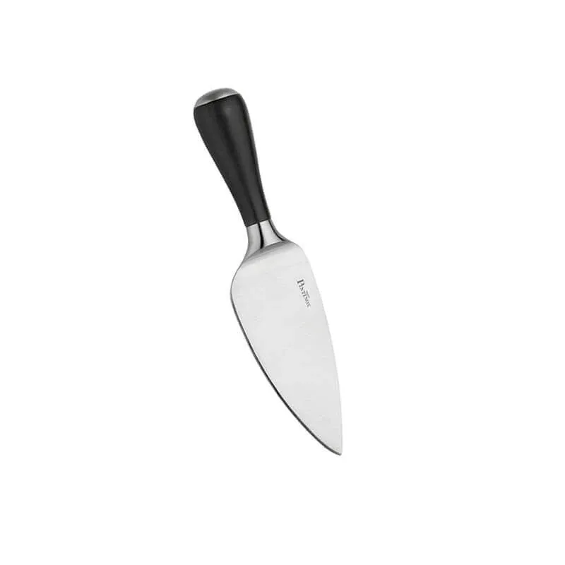 Consegna Rapida Pintinox Professionali Coltello Formaggio In Acciaio Inox