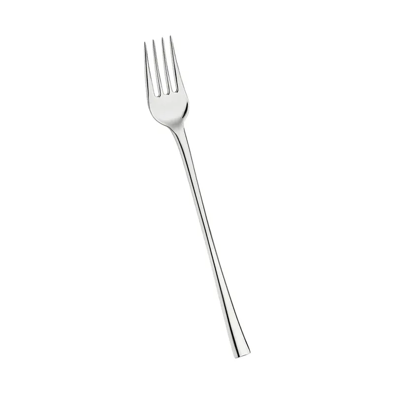 Scelto Dai Clienti Pintinox Concept Forchetta Frutta In Acciaio Inox - Set 12 Pz
