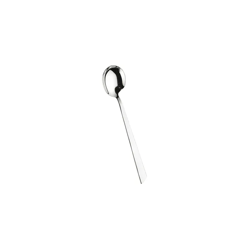 Saldi Pintinox Euclide Cucchiaino Moka In Acciaio Inox - Set 12 Pz