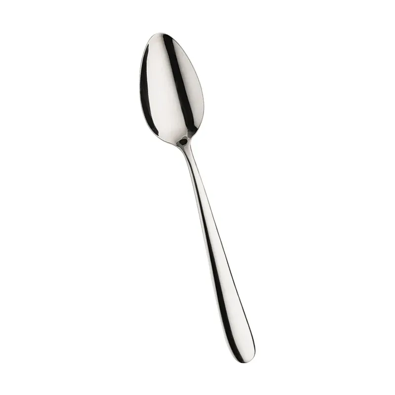 Bestseller Pintinox Maitre Cucchiaio Tavola In Acciaio Inox - Set 12 Pz