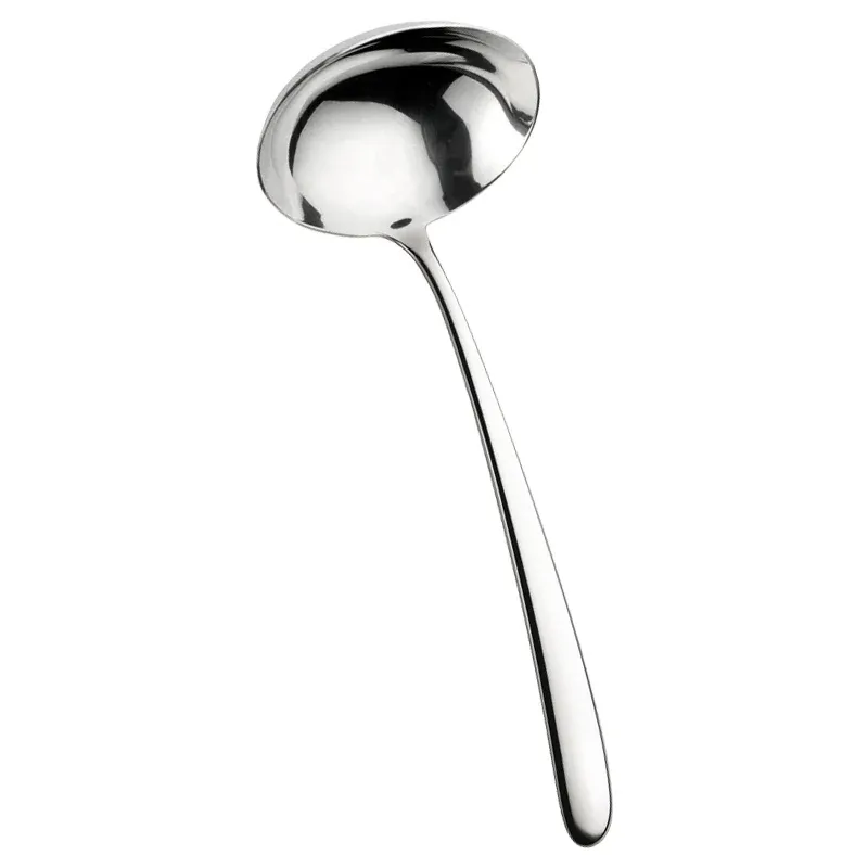 Pintinox Savoy Mestolo Servire In Acciaio Inox Acquista Ora