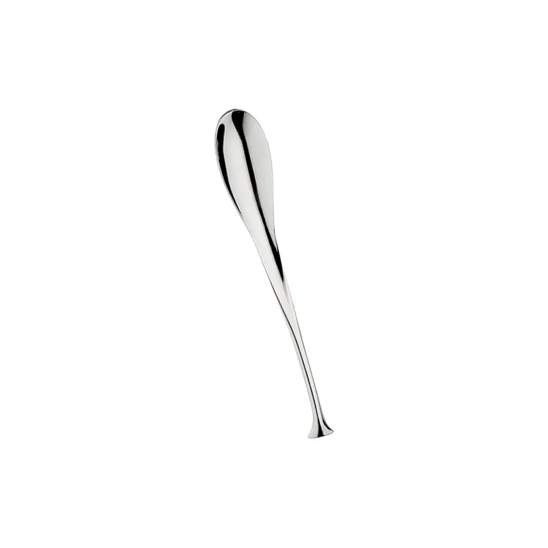 Pintinox Dolphin Cucchiaino Caffè In Acciaio Inox - Set 12 Pz Popolare