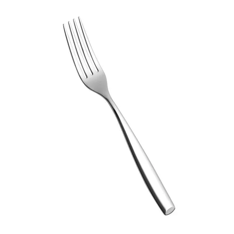 Spedito Oggi Churchill Profile Forchetta Tavola In Acciaio Inox - Set 12 Pz