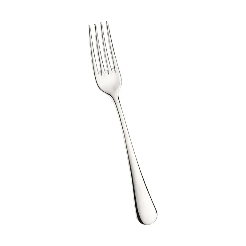 A Buon Prezzo Pintinox Stresa Forchetta Tavola In Acciaio Inox - Set 12 Pz