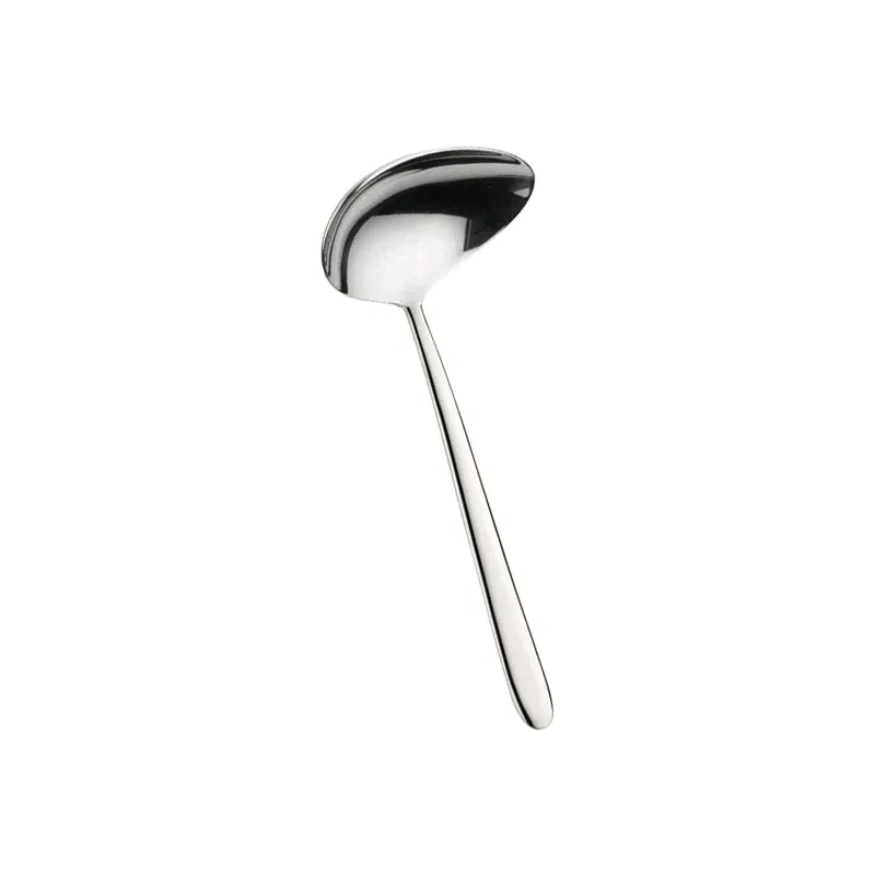 Pintinox Privilege Mestolo Salsa In Acciaio Inox Prezzo Conveniente