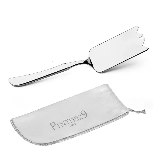Pintinox Esclusivi Pala Pizza In Acciaio Inox Forgiato Compra Online