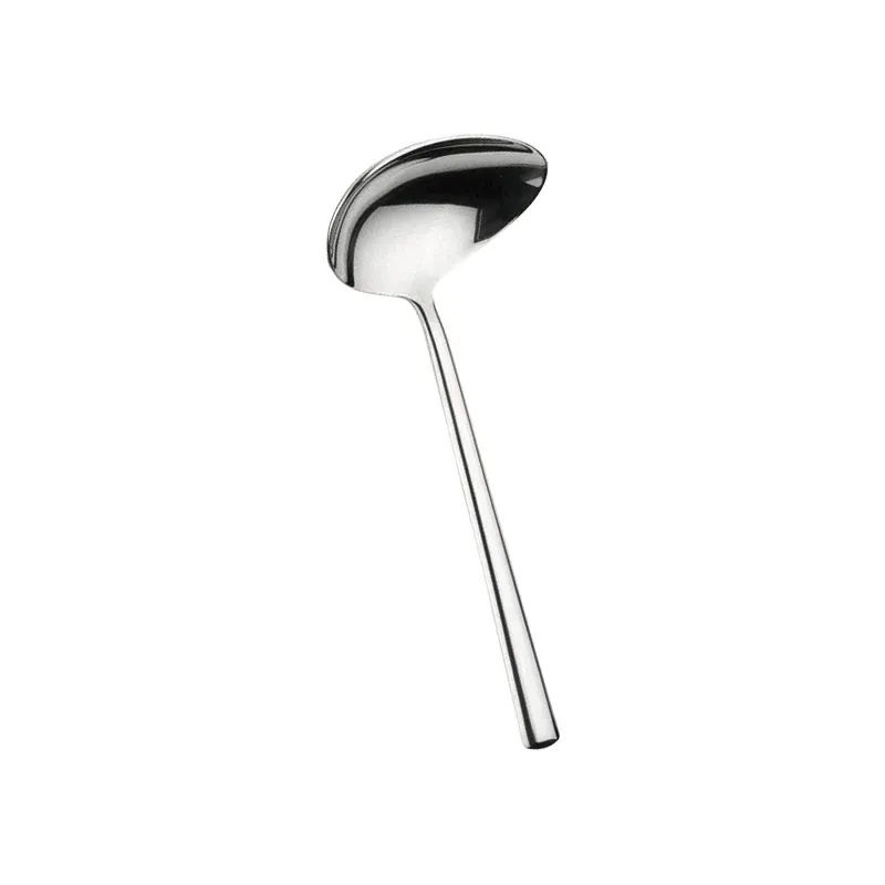 Pintinox Synthesis Mestolo Salsa In Acciaio Inox Ordina Subito