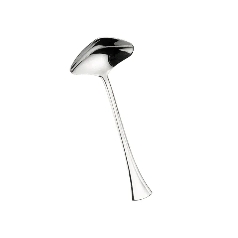 Pintinox Liberty Mestolo Salsa In Acciaio Inox Ordina Subito