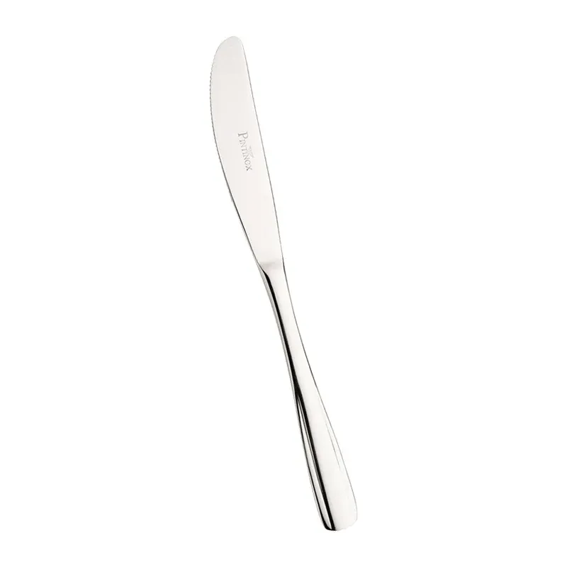 Non Perdere Pintinox Australia 2 Coltello Frutta In Acciaio Inox - Set 12 Pz