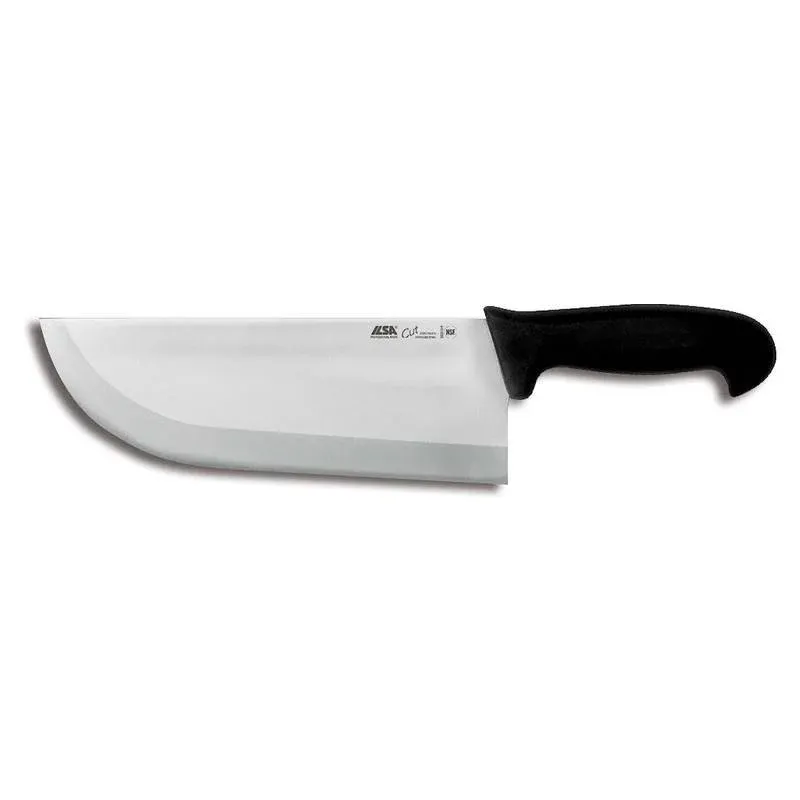 Sconto Ilsa Cut Coltello Colpo In Acciaio Inox - Polipropilene