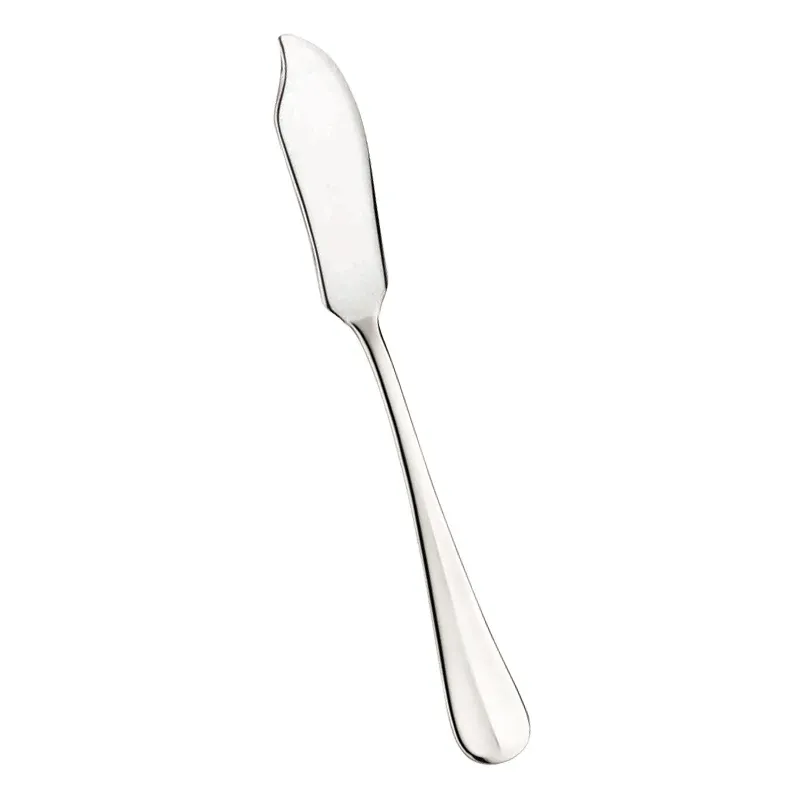 Pintinox Baguette Coltello Pesce In Acciaio Inox Ordina Subito