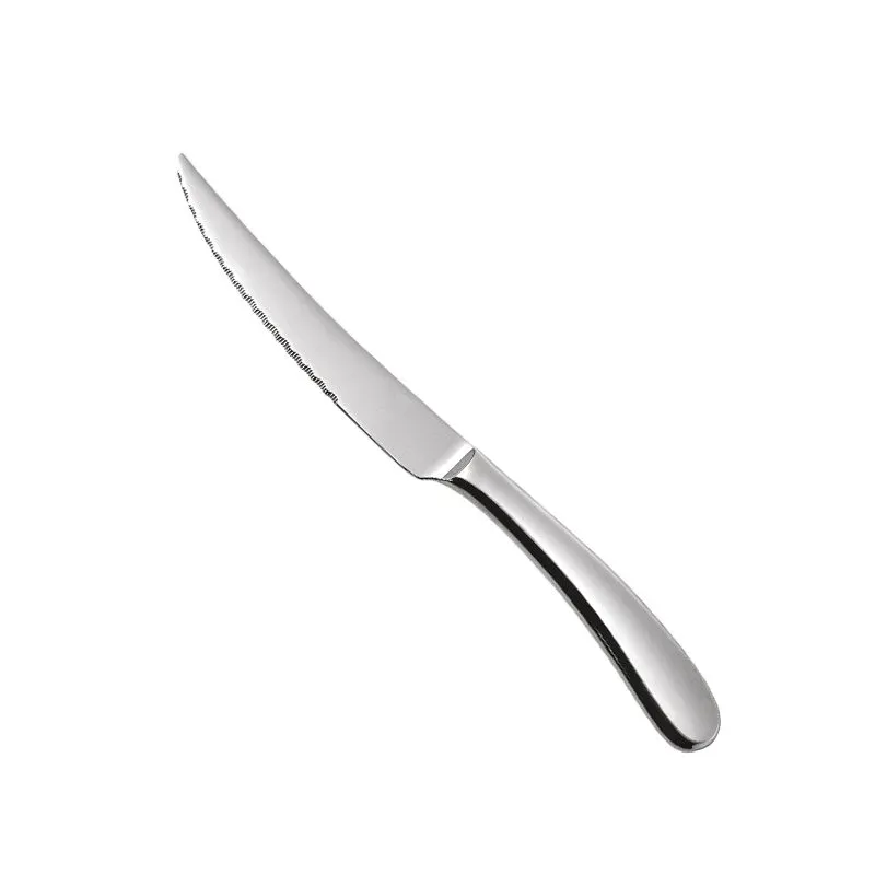 Compra Oggi Stesso 23.2 Cm - Comas Sutil Coltello Bistecca In Acciaio Inox - Set 6 Pz