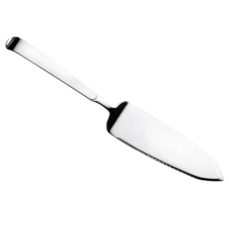 Sconto Pintinox Astra Coltellone Servire In Acciaio Inox