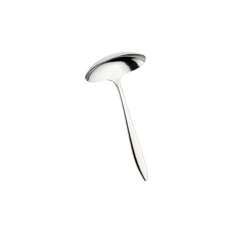 Economico Pintinox Trend Mestolo Salsa In Acciaio Inox