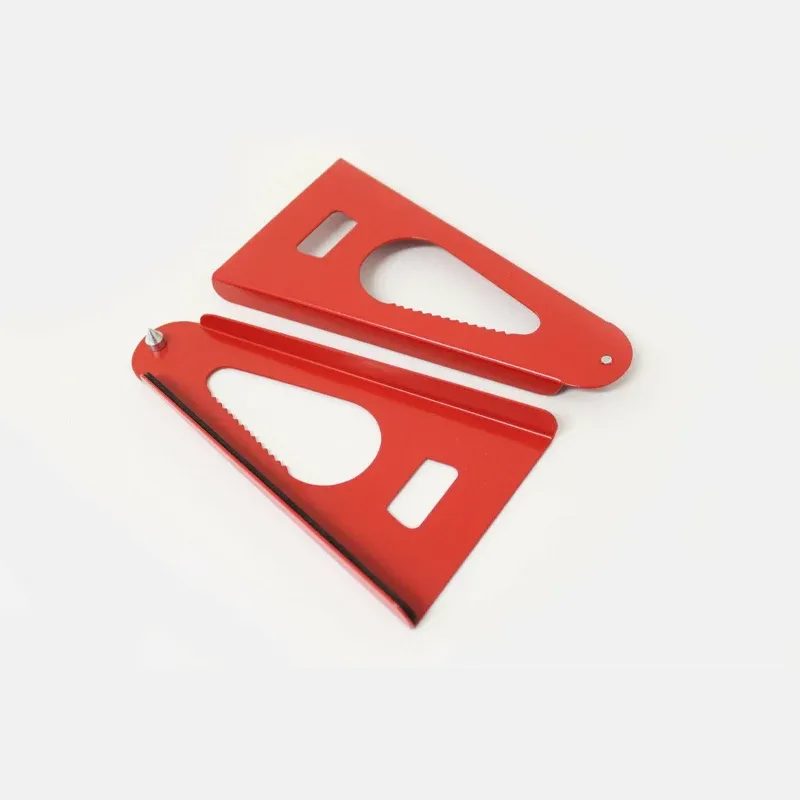 Must-Have Calder Apriscatole In Acciaio Inox 18/C