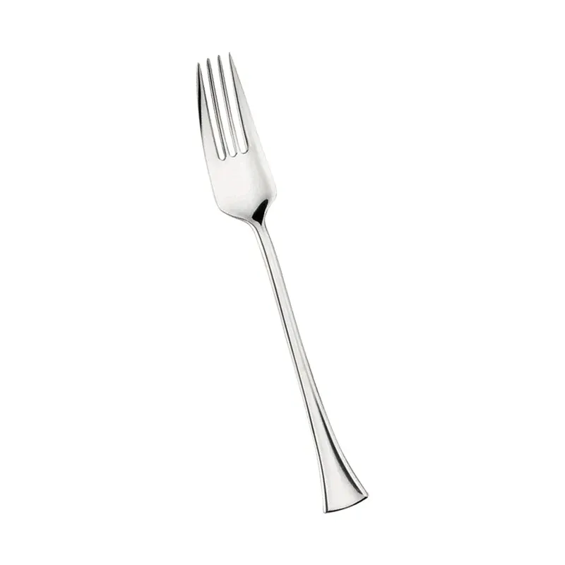 Consegna Rapida Pintinox Liberty Forchetta Frutta In Acciaio Inox - Set 12 Pz