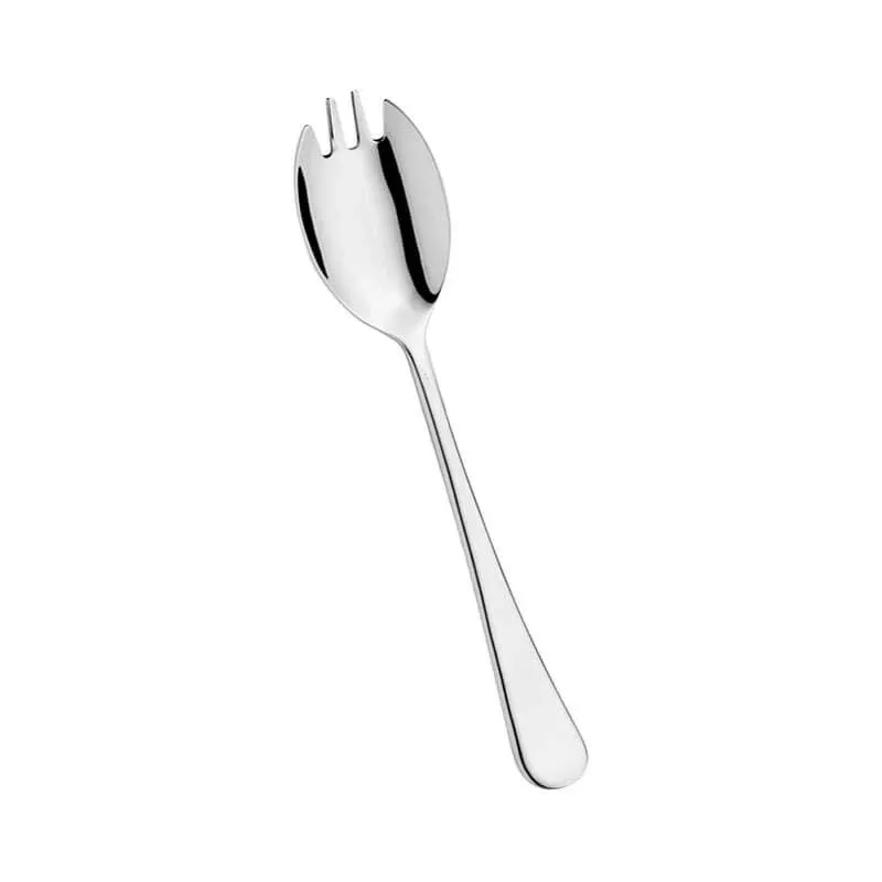 Occasione Pintinox Coliseum Forchetta Molluschi In Acciaio Inox - Set 12 Pz