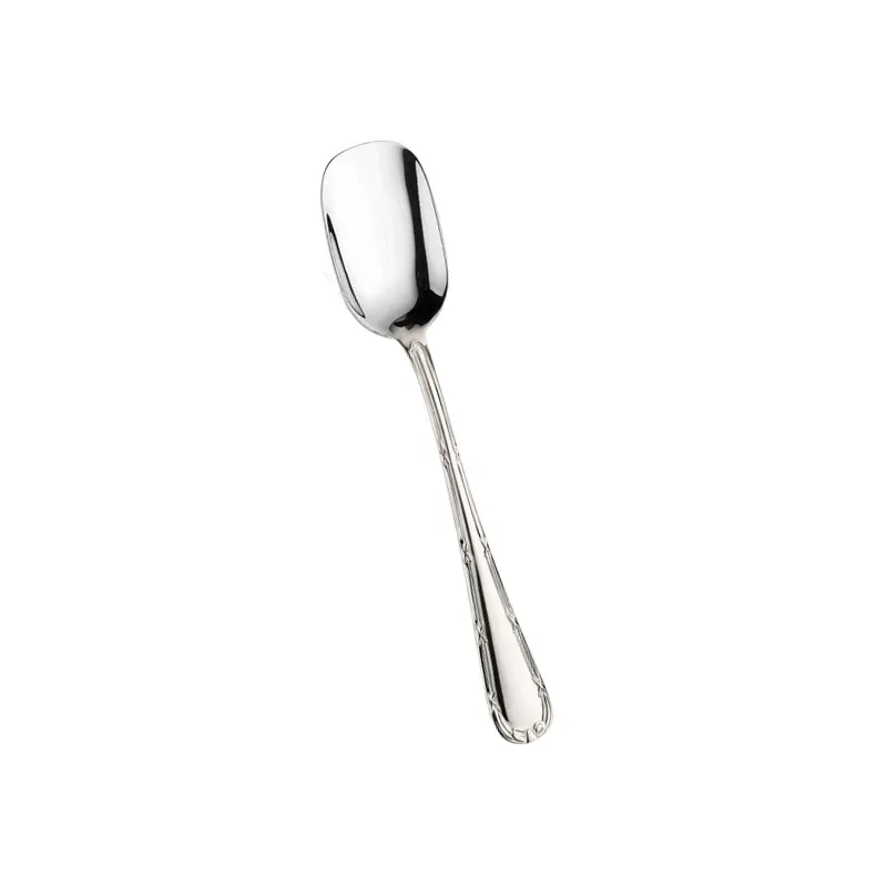 Affare Pintinox Filet Paletta Gelato In Acciaio Inox - Set 12 Pz