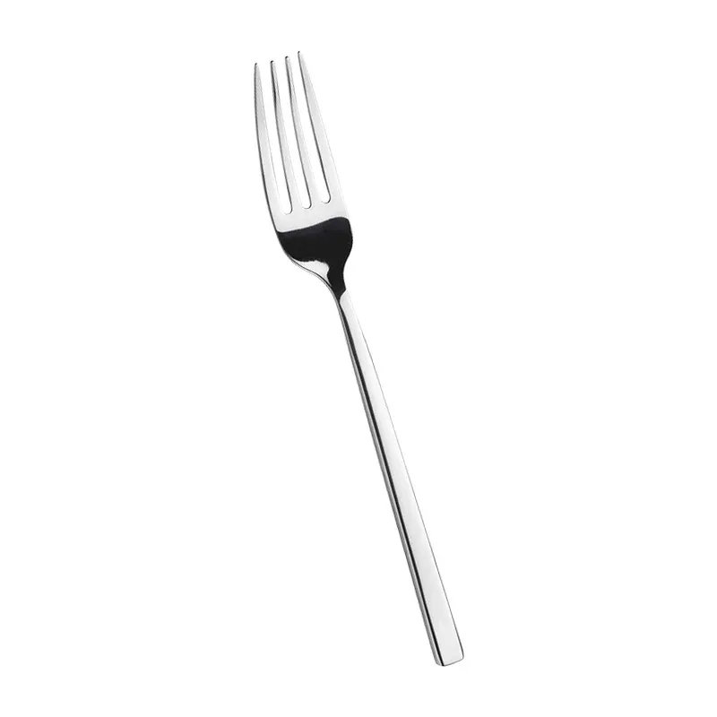 Compra Oggi Stesso Pintinox Tie Forchetta Tavola In Acciaio Inox Forgiato - Set 12 Pz