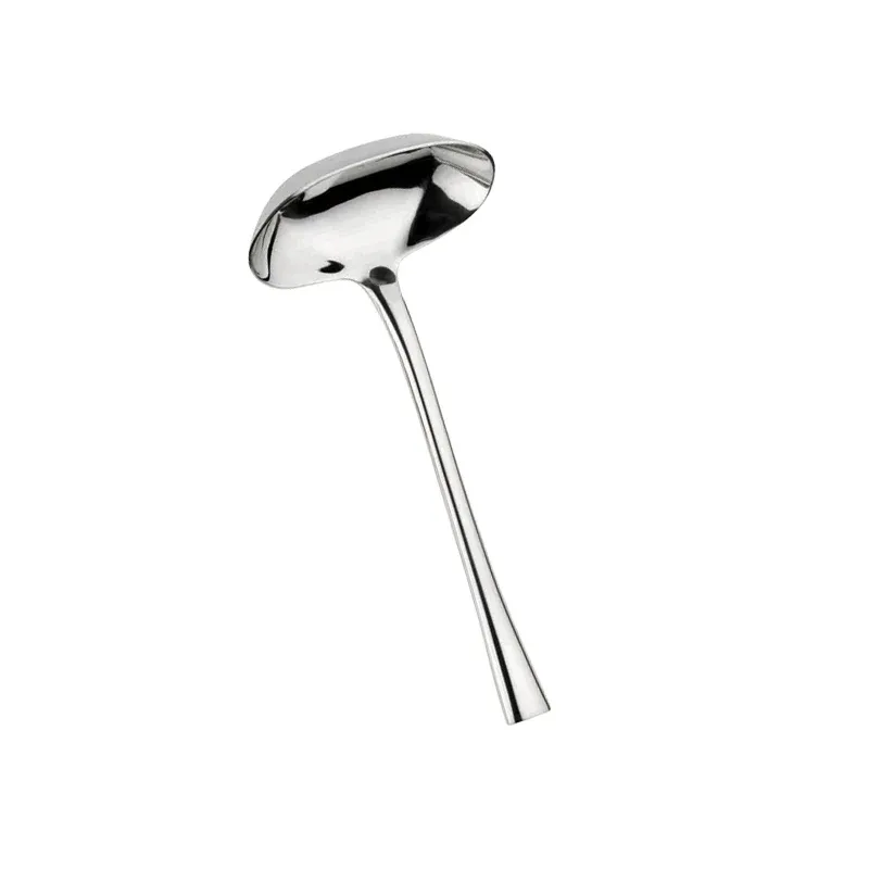 Offerta Speciale Pintinox Concept Mestolo Salsa In Acciaio Inox