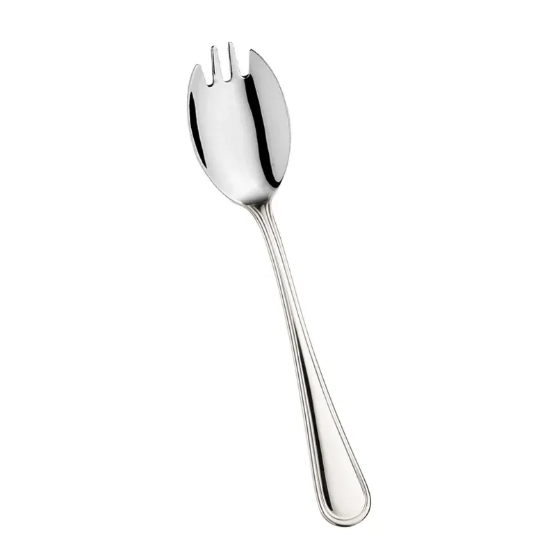 Pintinox Sirio Forchetta Lumache-Molluschi In Acciaio Inox - Set 12 Pz Spedito Oggi