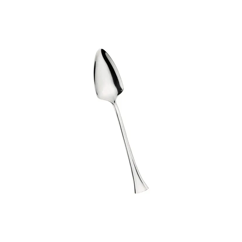 Pintinox Liberty Cucchiaino Caffè In Acciaio Inox - Set 12 Pz Affare