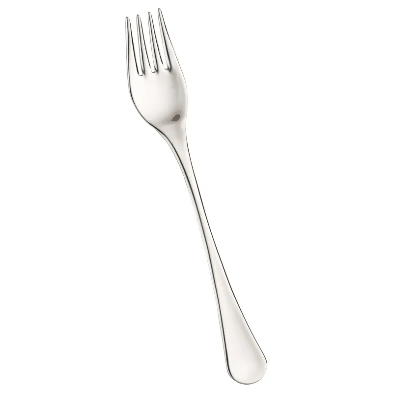 Pintinox Solaris Forchettone Servire In Acciaio Inox Miglior Prezzo