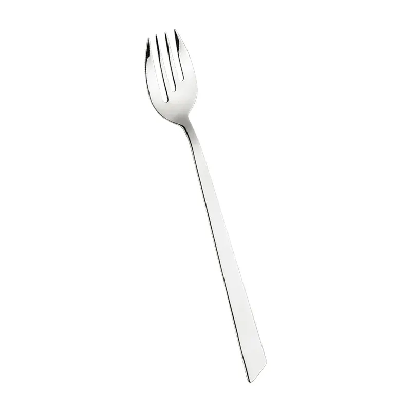 Super Prezzo Pintinox Euclide Forchetta Tavola In Acciaio Inox - Set 12 Pz