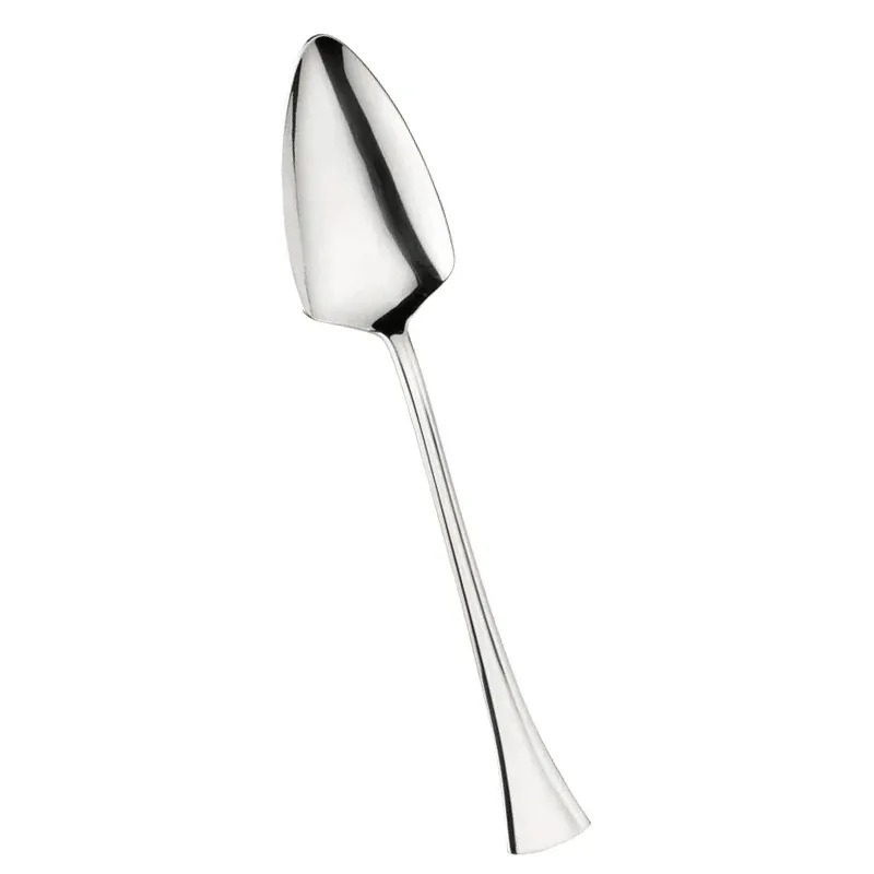 Pintinox Liberty Cucchiaione Servire In Acciaio Inox Offerta Limitata
