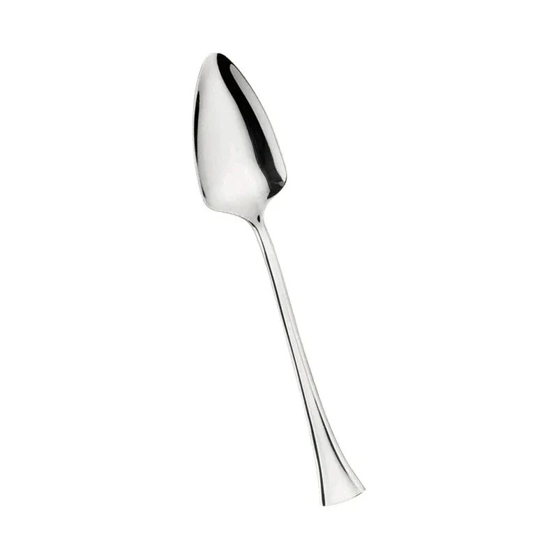 Pintinox Liberty Cucchiaio Frutta In Acciaio Inox - Set 12 Pz Prezzo Di Fabbrica