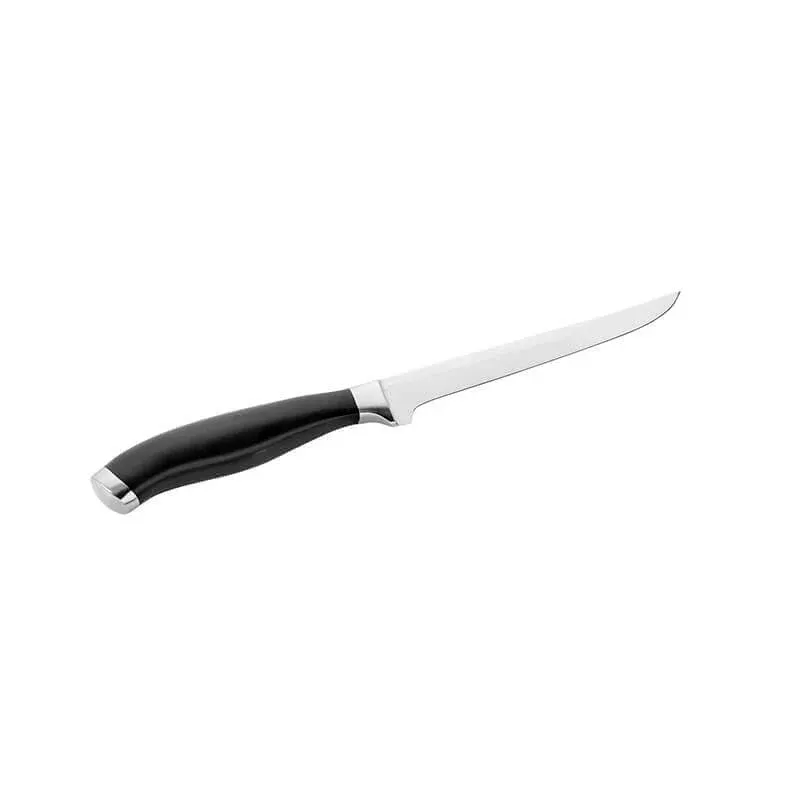 Pintinox Professionali Coltello Disosso In Acciaio Inox Nuovo Arrivo