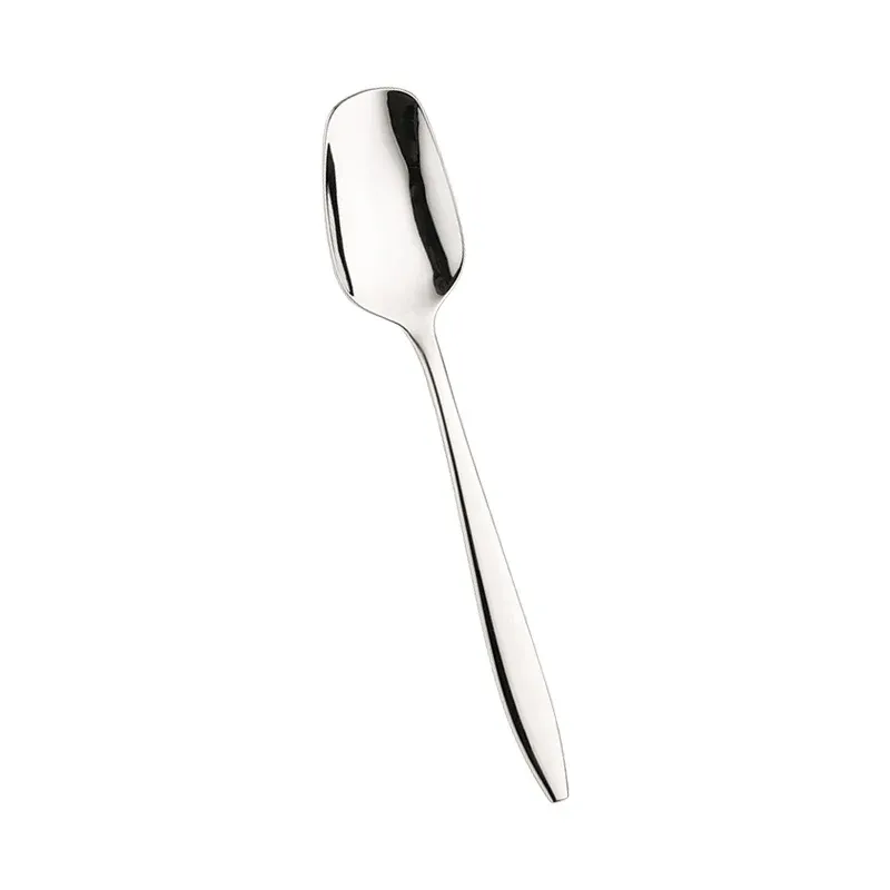 Occasione Pintinox Trend Cucchiaio Frutta In Acciaio Inox - Set 12 Pz