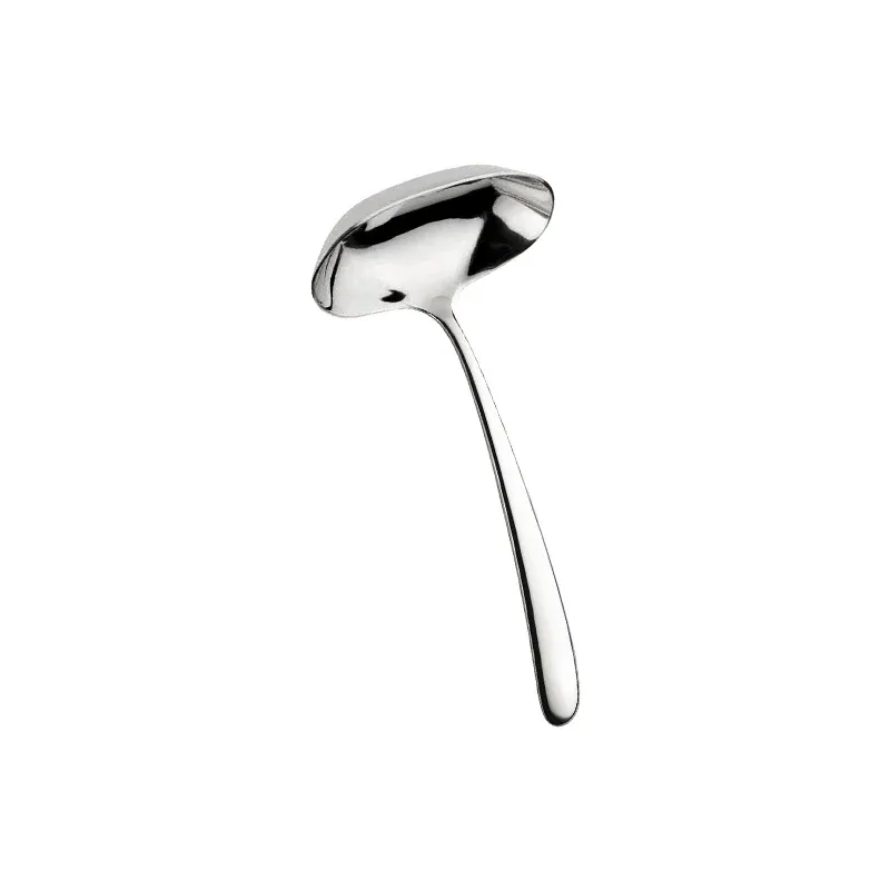 Pintinox Savoy Mestolo Salsa In Acciaio Inox Più Venduto