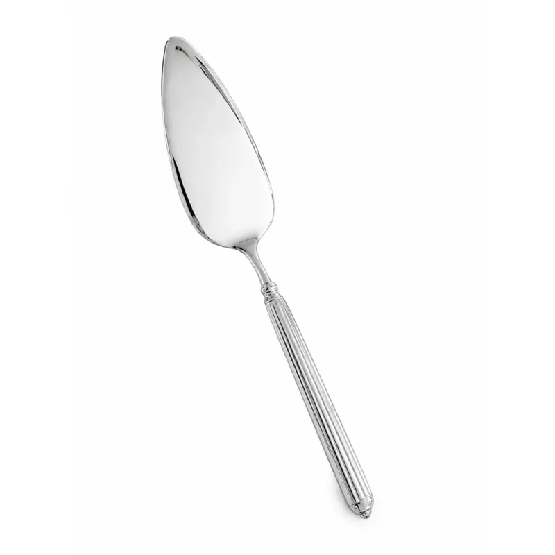 Pintinox Ellade Pala Torta In Acciaio Inox Forgiato Compra Oggi Stesso
