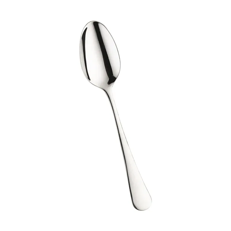 Pintinox Stresa Cucchiaio Tavola In Acciaio Inox - Set 12 Pz Vendita Finale