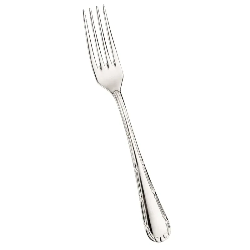 Prezzo Basso Pintinox Filet Forchettone Servire In Acciaio Inox