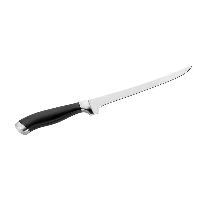 Pintinox Professionali Coltello Filettare In Acciaio Inox Prezzo Basso