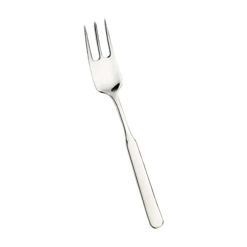 Compra Oggi Stesso Pintinox Casali Forchetta Pesce In Acciaio Inox - Set 12 Pz