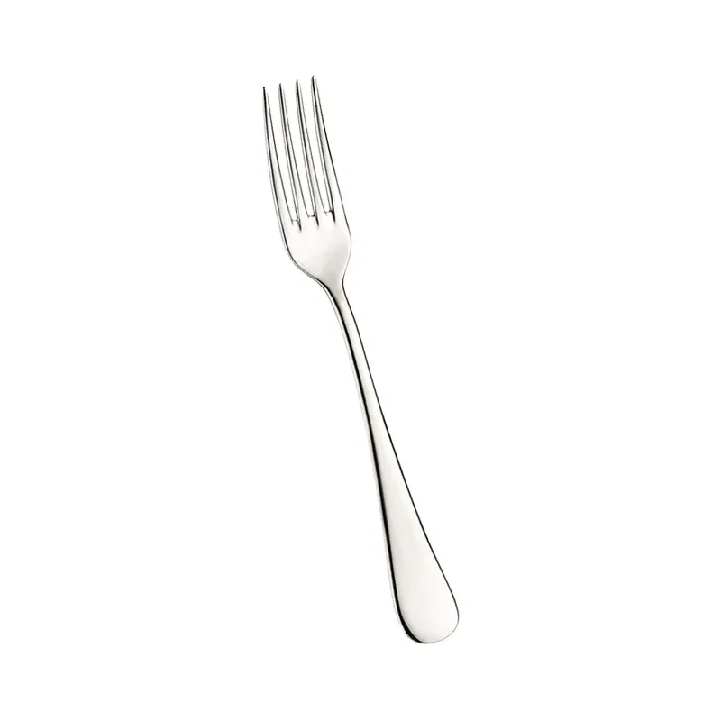 Scelto Dai Clienti Pintinox Pitagora Forchetta Frutta In Acciaio Inox - Set 12 Pz