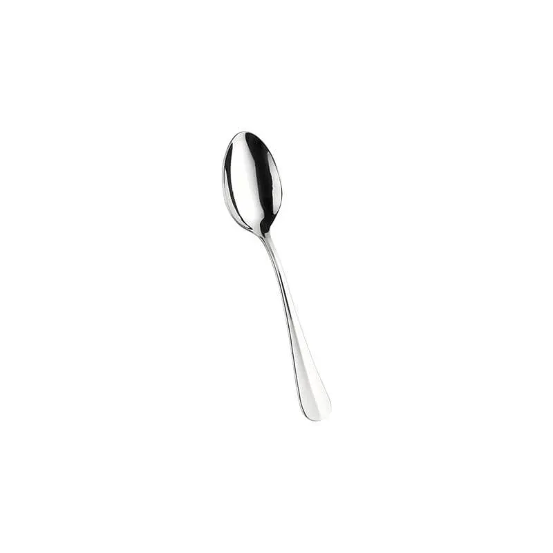 Pintinox Capitolium Cucchiaino Moka In Acciaio Inox - Set 12 Pz Offerta Lampo