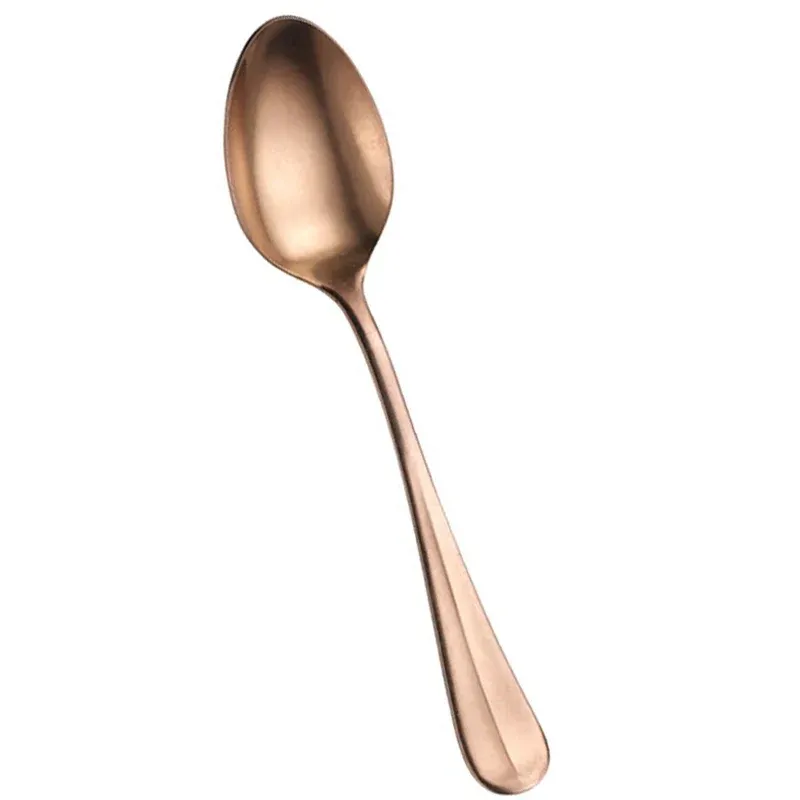 Pintinox Baguette Cucchiaione Servire In Acciaio Inox Sconto
