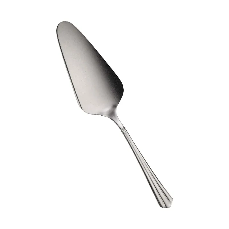 Pintinox Bernini Pala Torta In Acciaio Inox Più Venduto