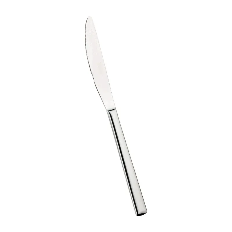 Nuovo Arrivo Pintinox Synthesis Coltello Frutta In Acciaio Inox - Set 12 Pz