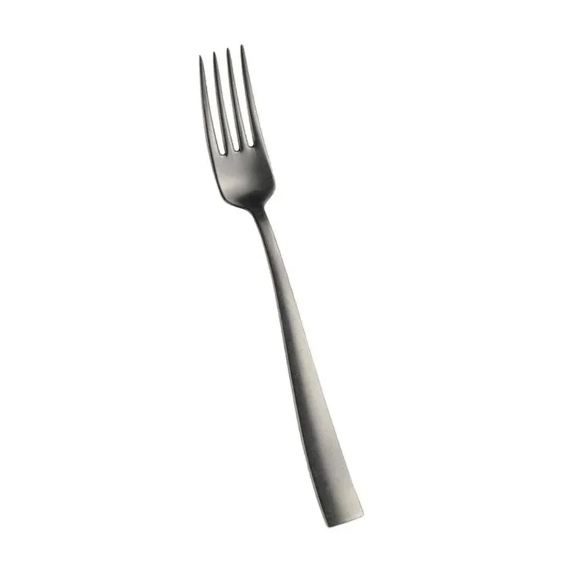 Solo Oggi Pintinox Palace Forchetta Tavola In Acciaio Inox - Set 12 Pz