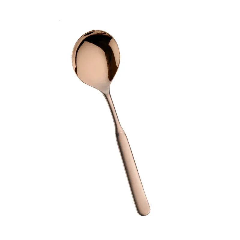 Pintinox Casali Cucchiaio Brodo In Acciaio Inox - Set 12 Pz A Buon Prezzo